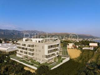 Stan u zgradi, Prodaja, Split, Split