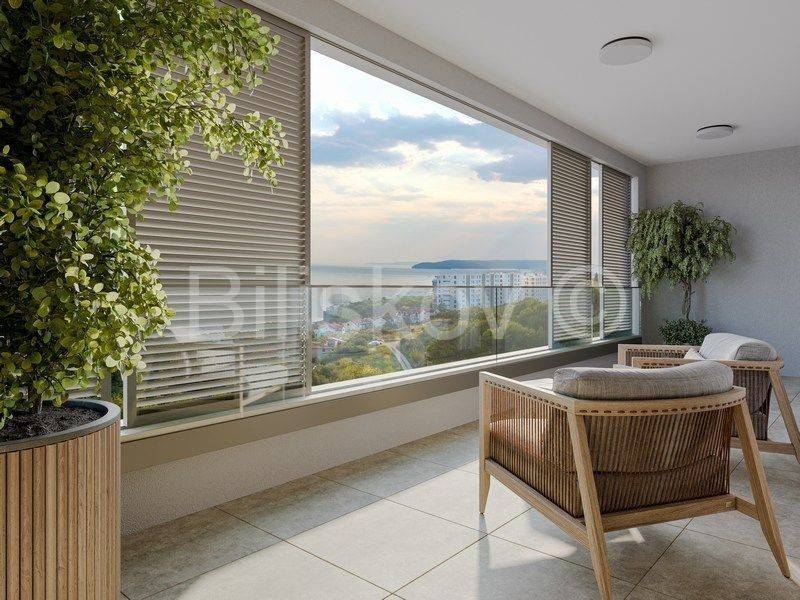 Stan u zgradi, Prodaja, Split, Split