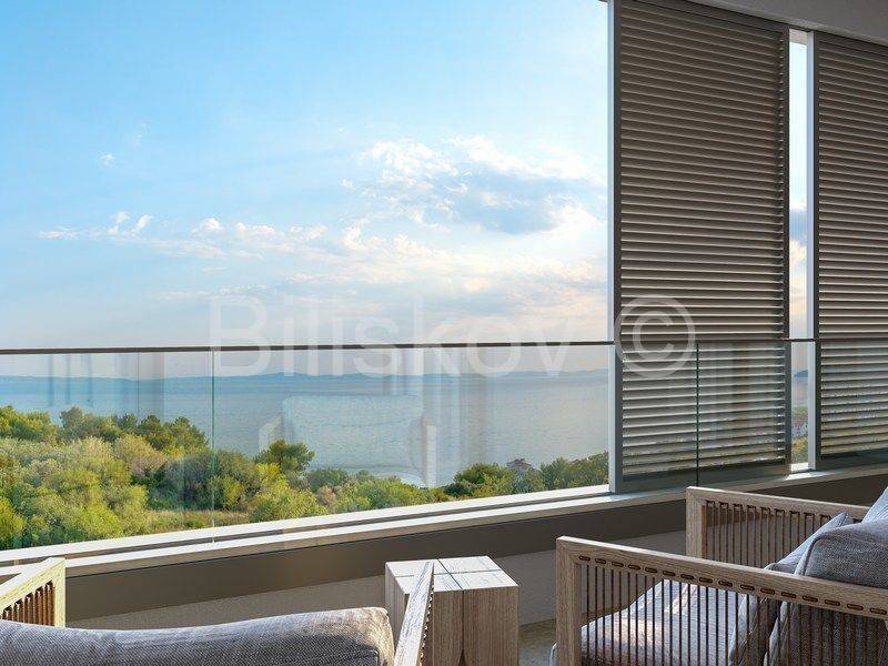 Stan u zgradi, Prodaja, Split, Split