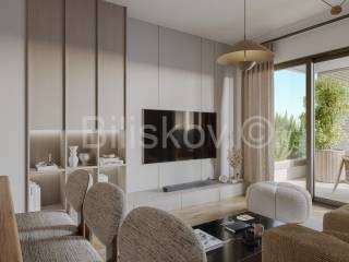 Stan u zgradi, Prodaja, Split, Split