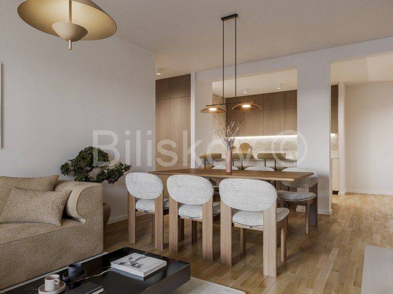 Stan u zgradi, Prodaja, Split, Split