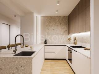 Stan u zgradi, Prodaja, Split, Split