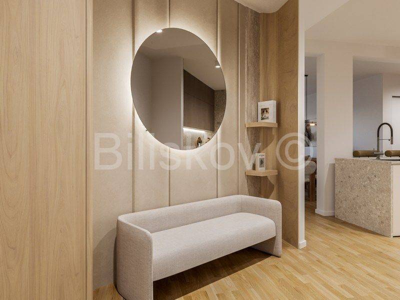 Stan u zgradi, Prodaja, Split, Split