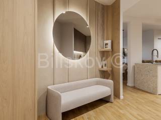 Stan u zgradi, Prodaja, Split, Split