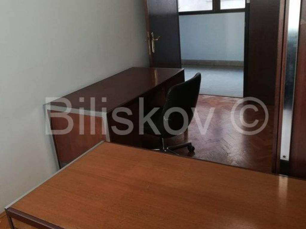 Ured, Zakup, Split, Split