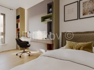 Stan u zgradi, Prodaja, Split, Split