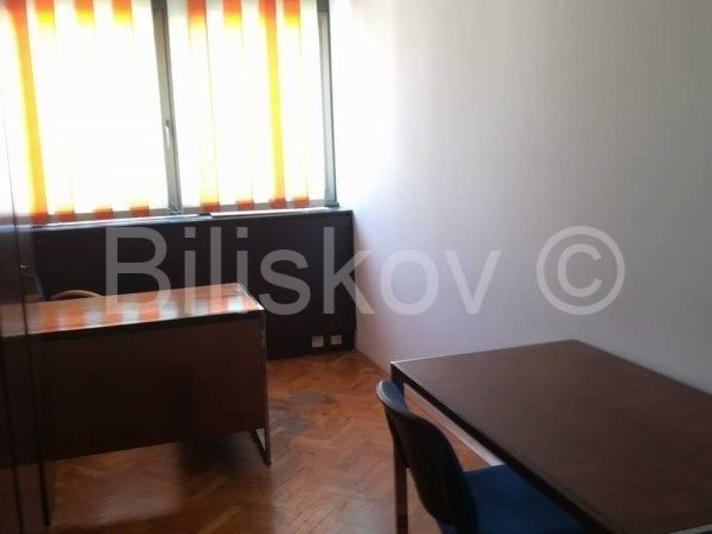 Ured, Zakup, Split, Split