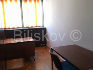 Ured, Zakup, Split, Split