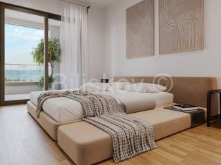 Stan u zgradi, Prodaja, Split, Split