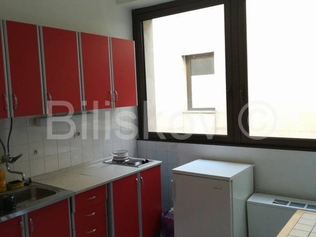 Ured, Zakup, Split, Split