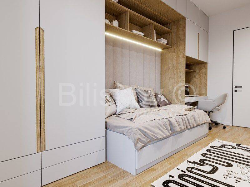 Stan u zgradi, Prodaja, Split, Split