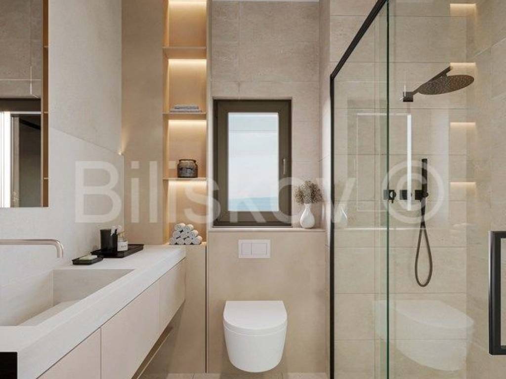 Stan u zgradi, Prodaja, Split, Split