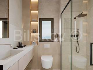 Stan u zgradi, Prodaja, Split, Split