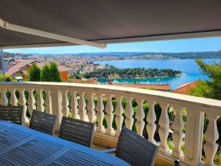 Samostojeća kuća, Prodaja, Trogir, Čiovo