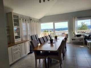 Samostojeća kuća, Prodaja, Trogir, Čiovo