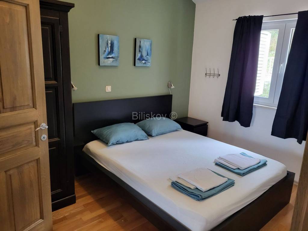 Samostojeća kuća, Prodaja, Trogir, Čiovo