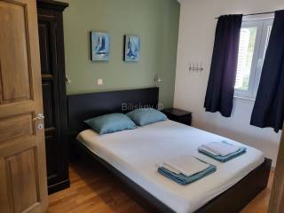 Samostojeća kuća, Prodaja, Trogir, Čiovo