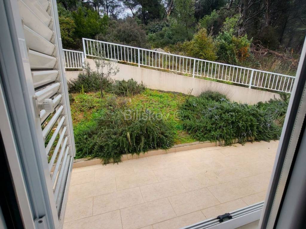 Samostojeća kuća, Prodaja, Trogir, Čiovo