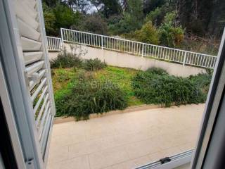 Samostojeća kuća, Prodaja, Trogir, Čiovo