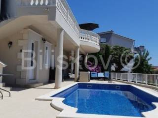 Samostojeća kuća, Prodaja, Trogir, Čiovo