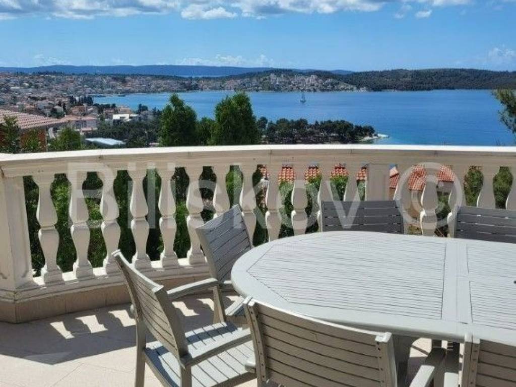 Samostojeća kuća, Prodaja, Trogir, Čiovo