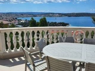 Samostojeća kuća, Prodaja, Trogir, Čiovo