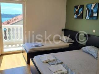 Samostojeća kuća, Prodaja, Trogir, Čiovo