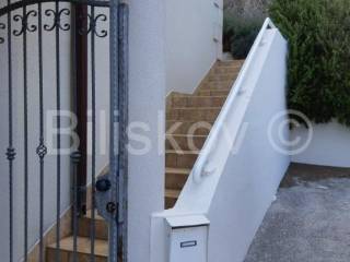 Samostojeća kuća, Prodaja, Trogir, Čiovo