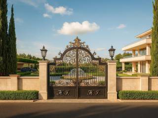 Vila, Prodaja, Poreč, Poreč