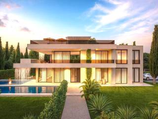 Vila, Prodaja, Poreč, Poreč