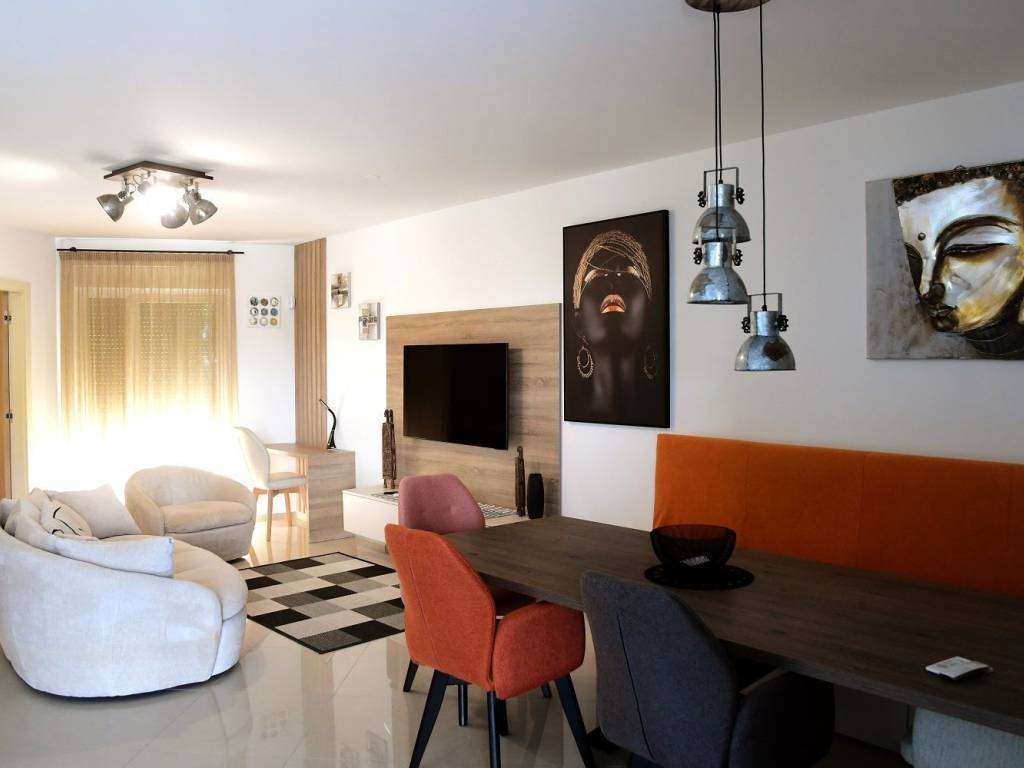 Stan u novogradnji, Prodaja, Poreč, Poreč