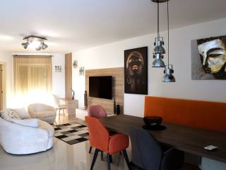 Stan u novogradnji, Prodaja, Poreč, Poreč