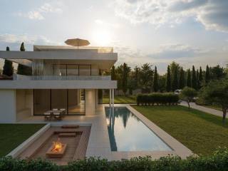 Vila, Prodaja, Poreč, Poreč