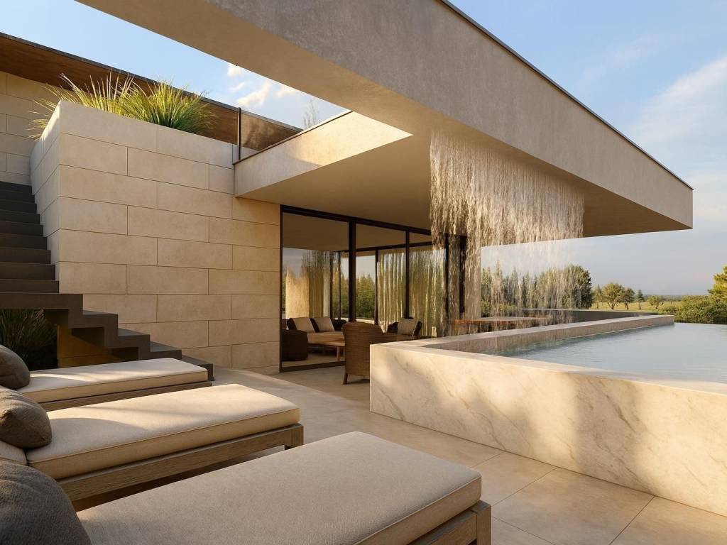 Vila, Prodaja, Poreč, Poreč