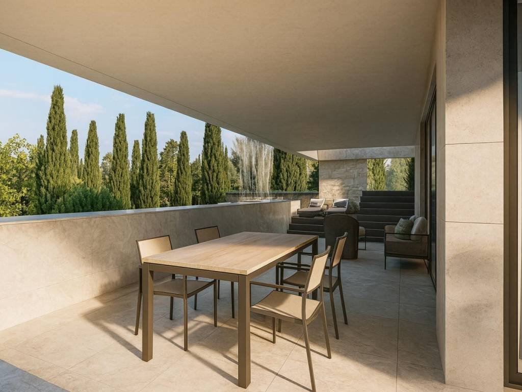 Vila, Prodaja, Poreč, Poreč