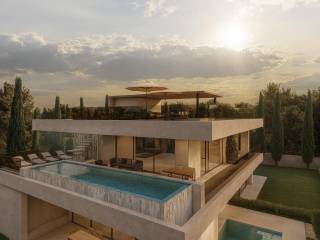 Vila, Prodaja, Poreč, Poreč