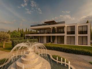 Vila, Prodaja, Poreč, Poreč