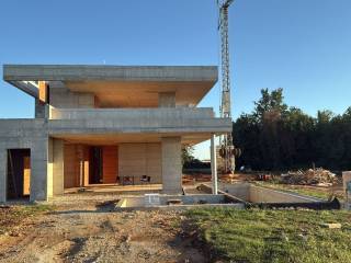 Vila, Prodaja, Poreč, Poreč