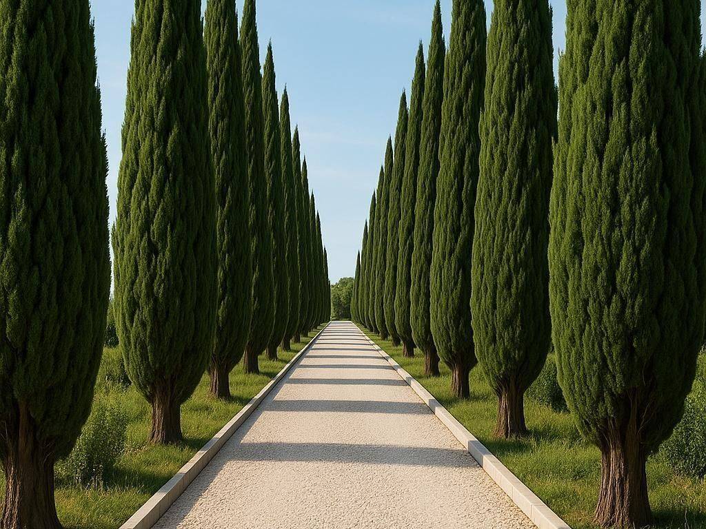 Vila, Prodaja, Poreč, Poreč