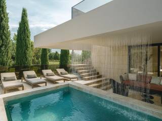 Vila, Prodaja, Poreč, Poreč