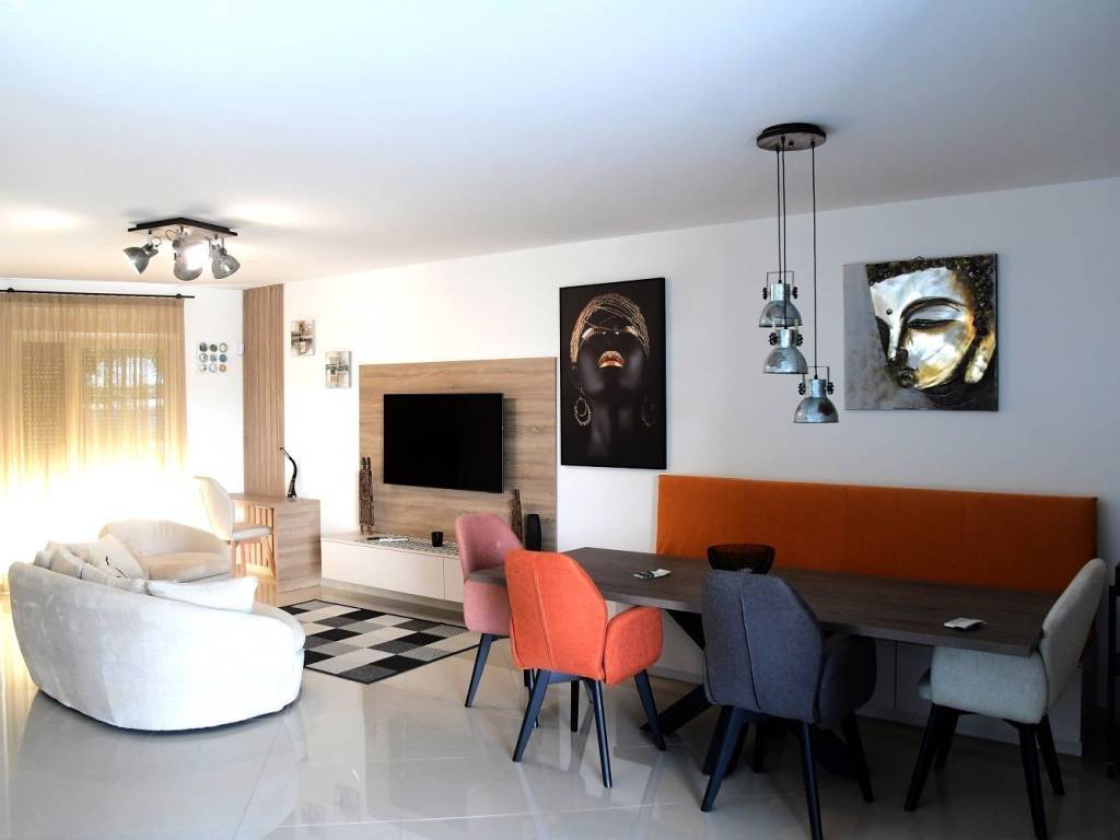 Stan u novogradnji, Prodaja, Poreč, Poreč