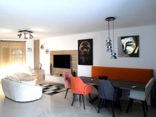 Stan u novogradnji, Prodaja, Poreč, Poreč