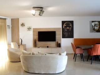 Stan u novogradnji, Prodaja, Poreč, Poreč