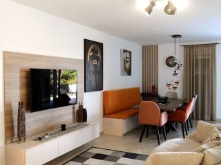 Stan u novogradnji, Prodaja, Poreč, Poreč