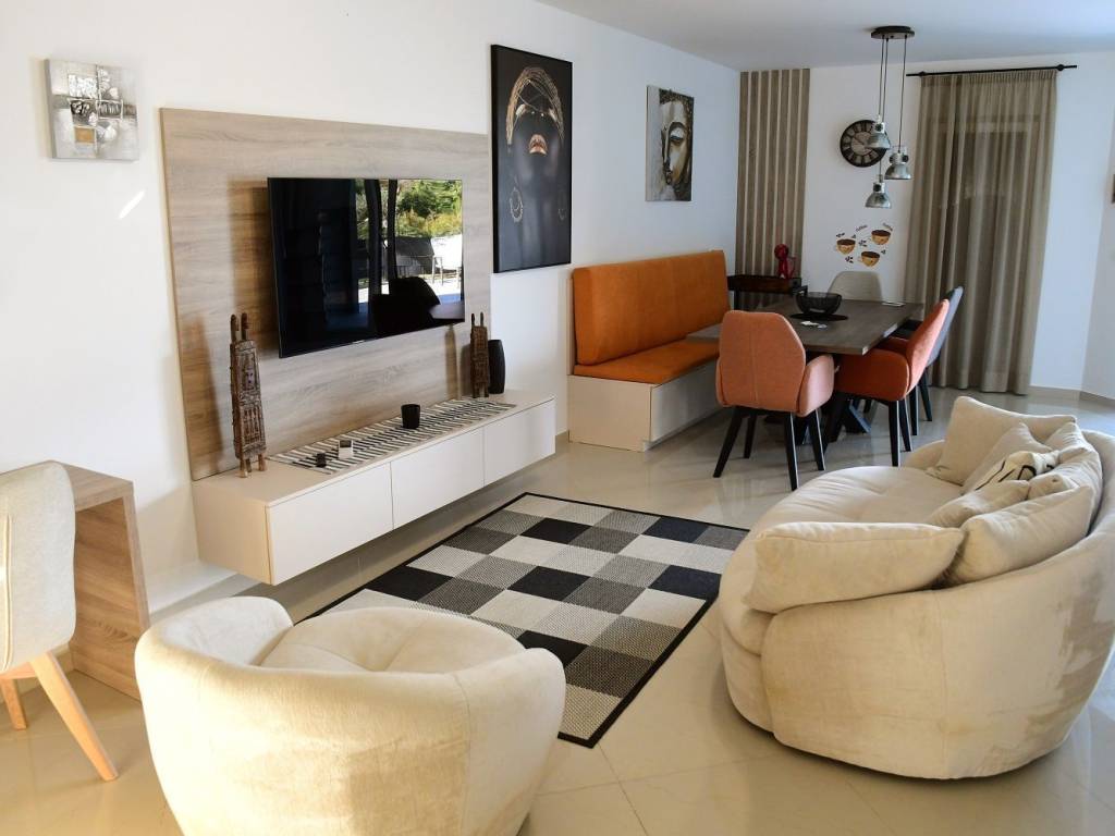 Stan u novogradnji, Prodaja, Poreč, Poreč