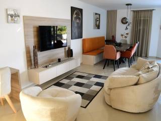 Stan u novogradnji, Prodaja, Poreč, Poreč