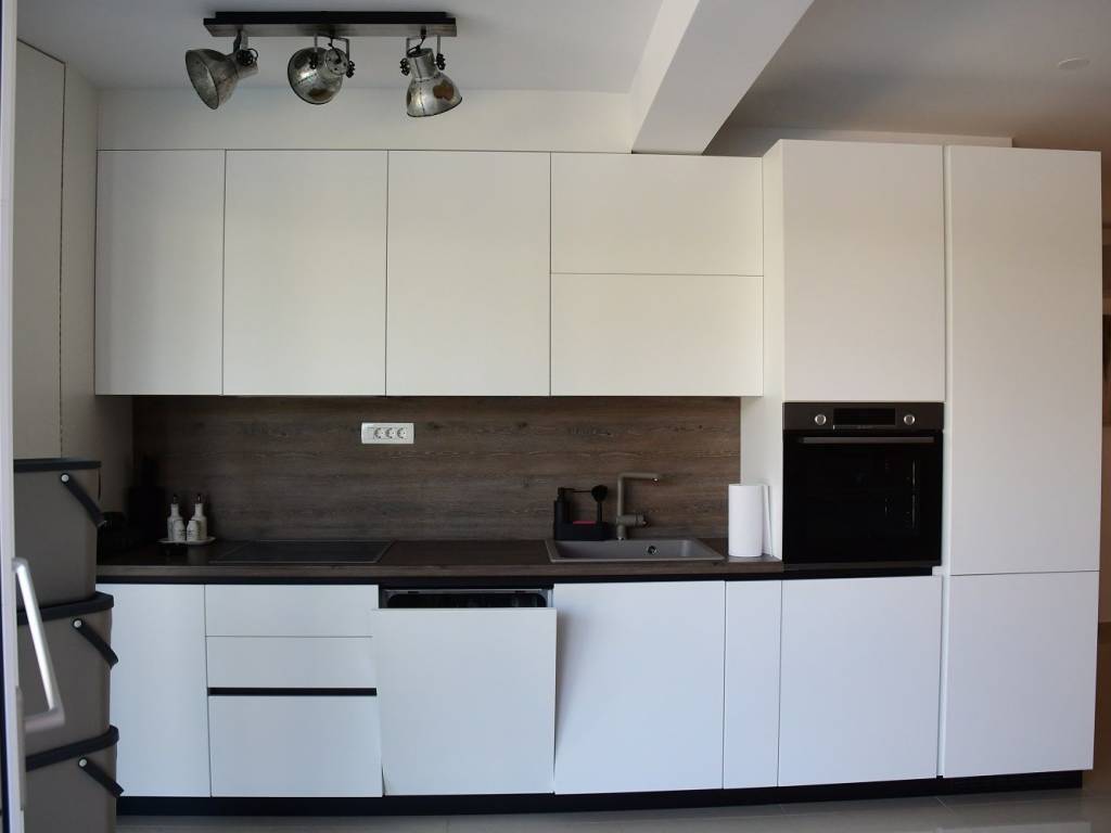 Stan u novogradnji, Prodaja, Poreč, Poreč