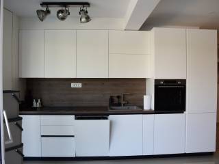 Stan u novogradnji, Prodaja, Poreč, Poreč