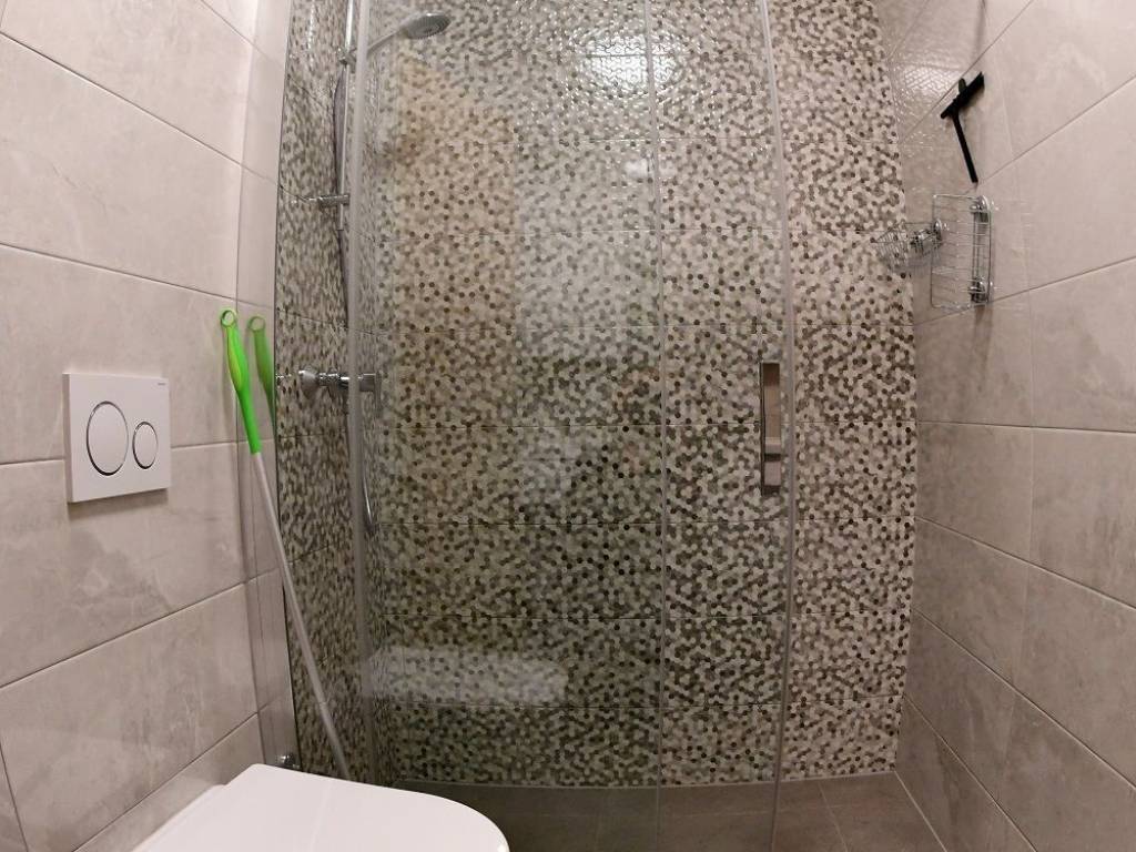 Stan u novogradnji, Prodaja, Poreč, Poreč