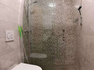 Stan u novogradnji, Prodaja, Poreč, Poreč